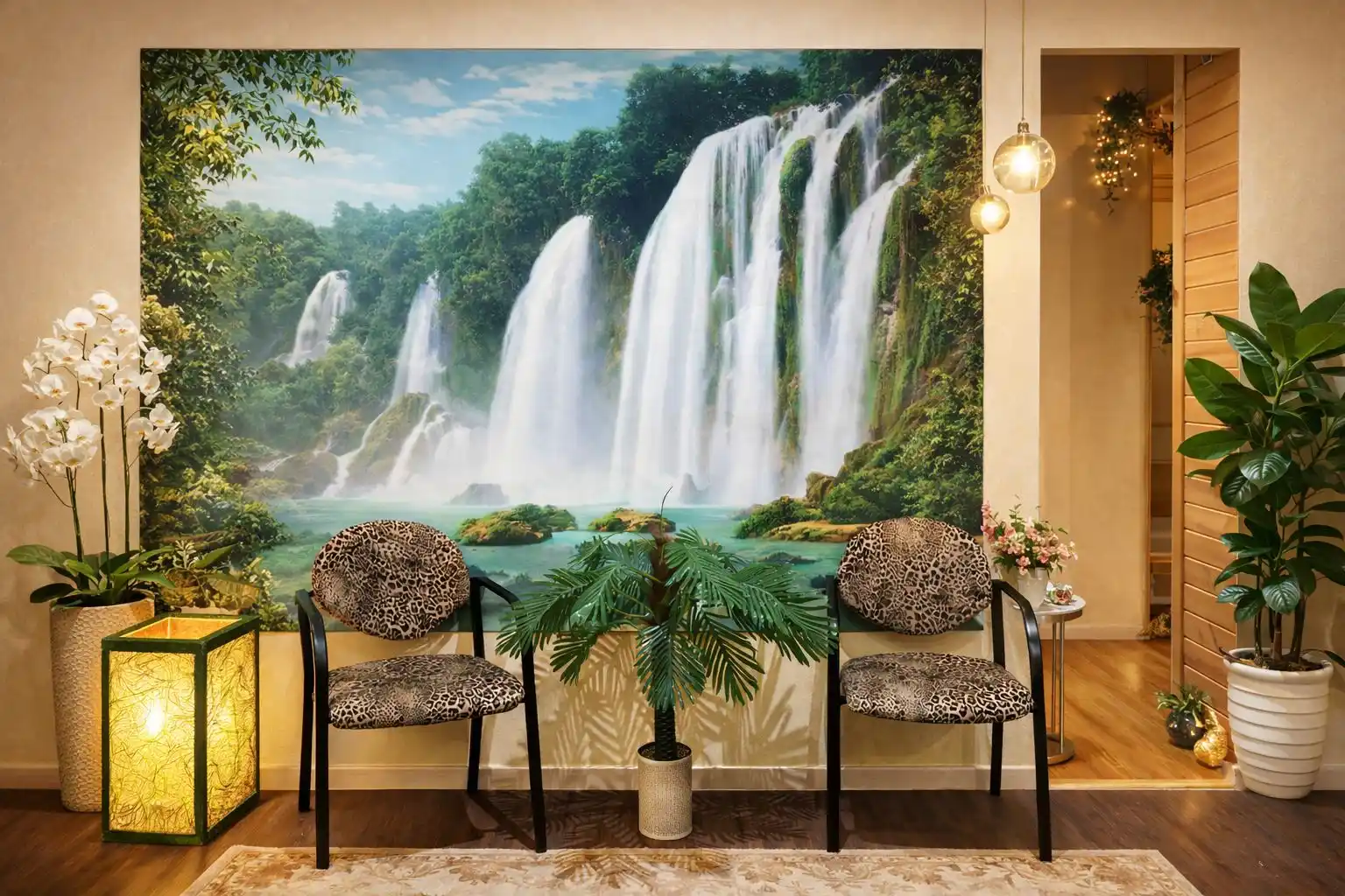 1dd36b11-2aea-4939-8227-9255e378c953