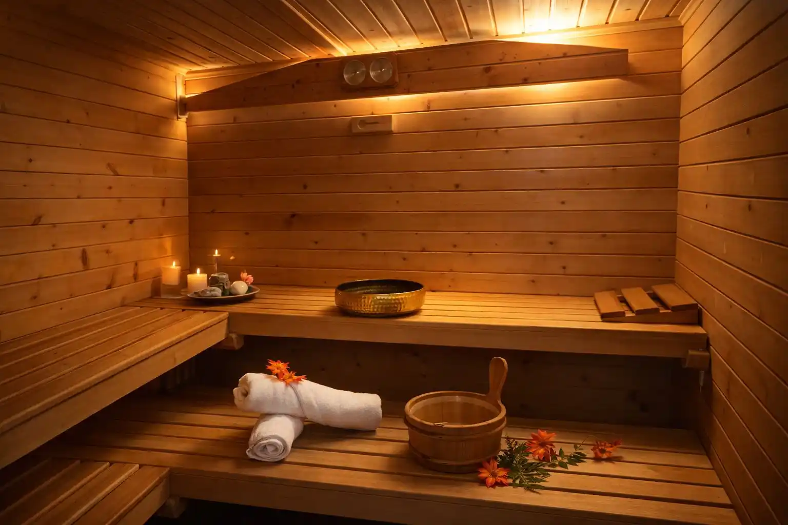 76949c7c-2b4c-47a0-8f7f-22cd255077c5