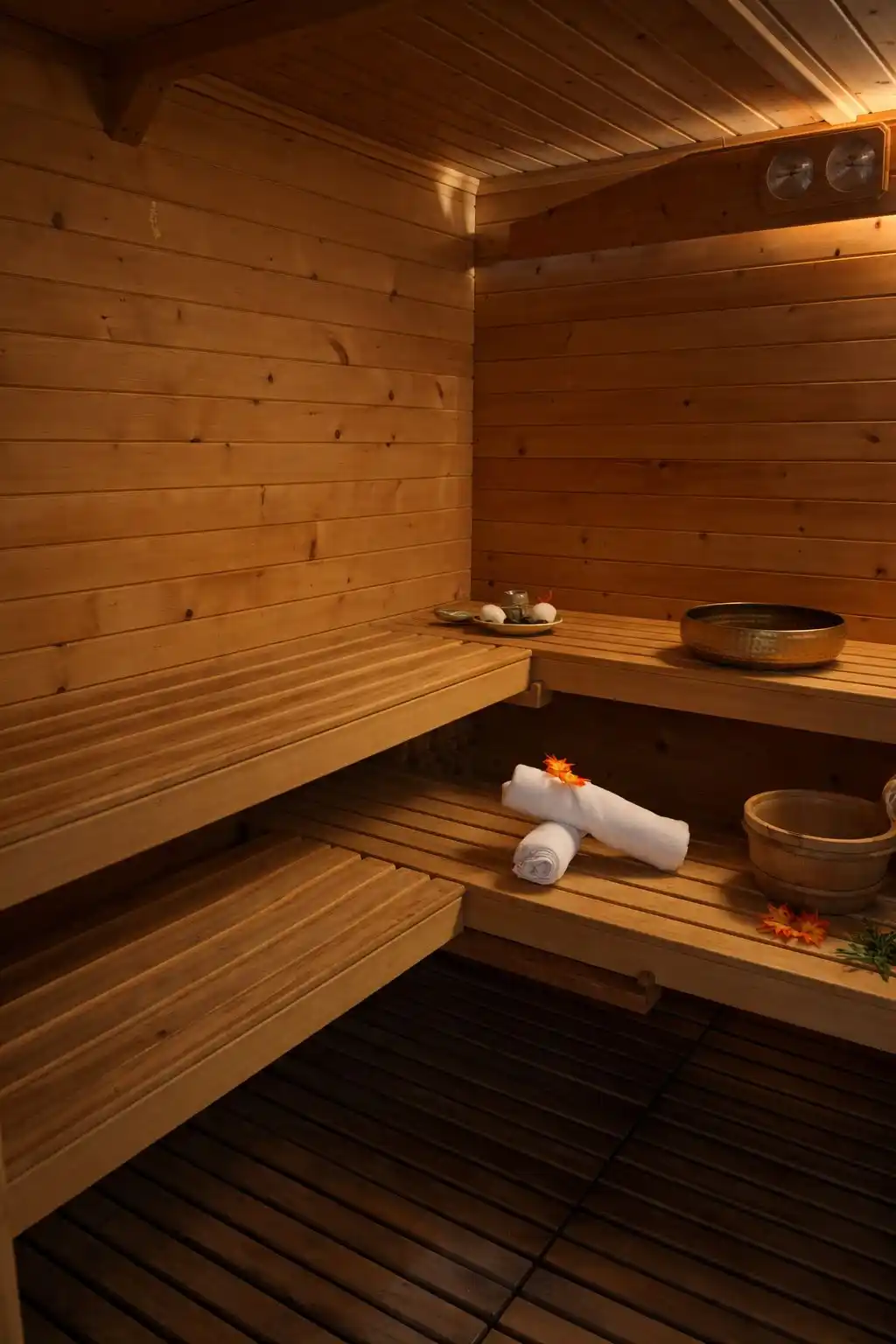 81fc389a-661c-4b6e-a415-088563b59e32