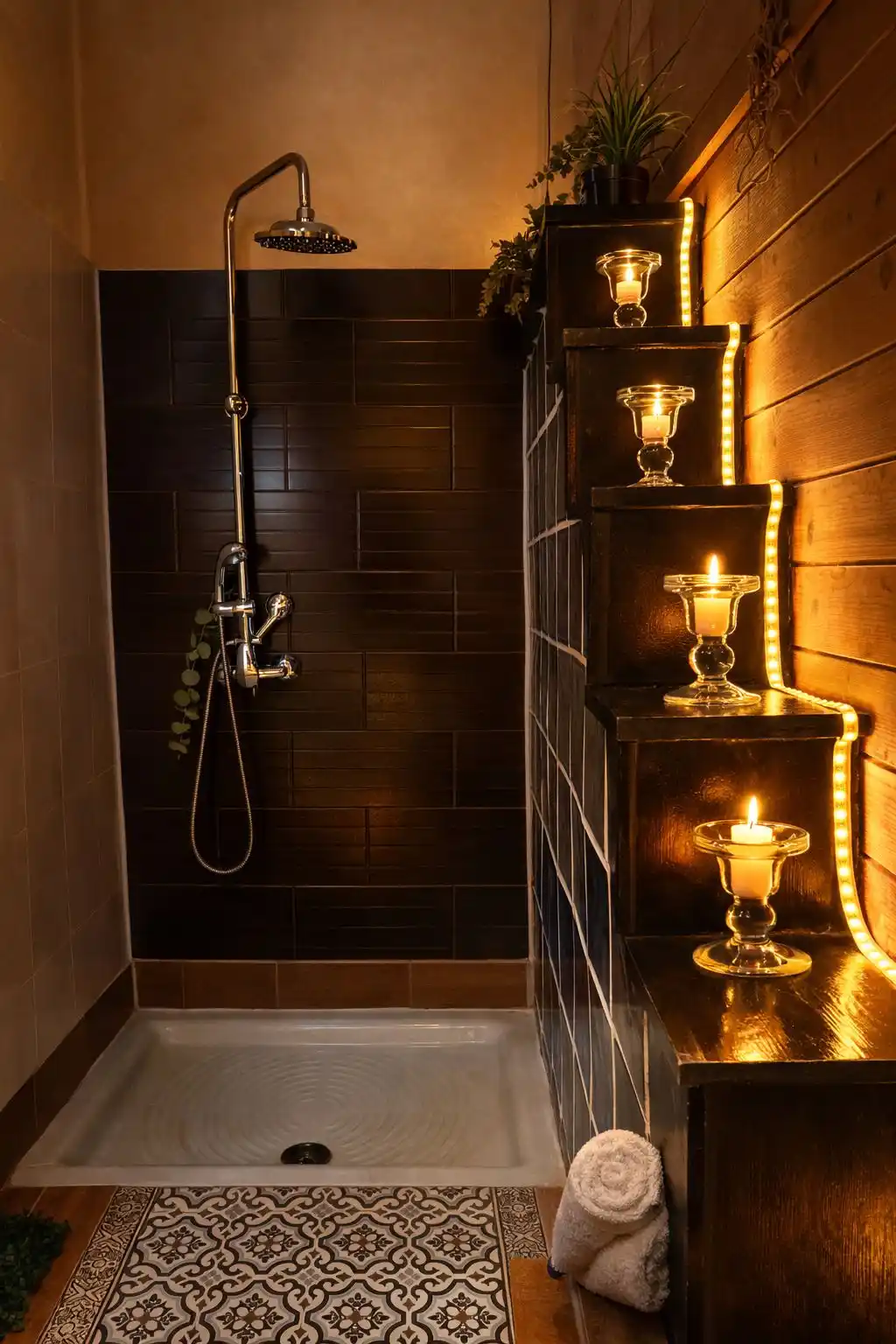 bac66e01-24ba-434c-94f0-406de42b563a