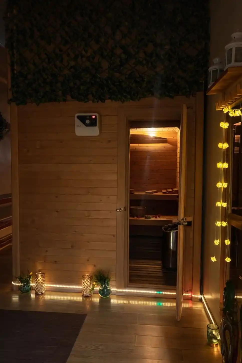 d699bdfb-5429-47cc-8b75-e01fc7774453