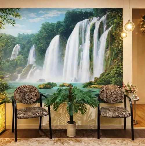 1dd36b11-2aea-4939-8227-9255e378c953