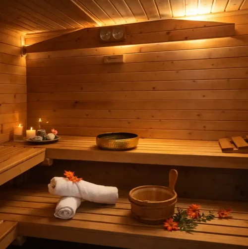 76949c7c-2b4c-47a0-8f7f-22cd255077c5