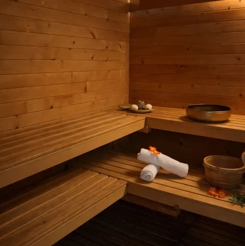 81fc389a-661c-4b6e-a415-088563b59e32